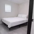 Coliving in Decatur - East Atl, Atlanta