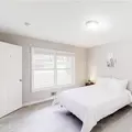 Coliving in Decatur - East Atl, Atlanta