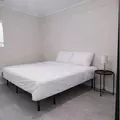 Coliving in Decatur - East Atl, Atlanta