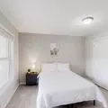 Coliving in Decatur - East Atl, Atlanta