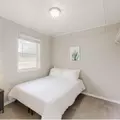 Coliving in Decatur - East Atl, Atlanta
