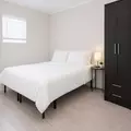 Coliving in Decatur - East Atl, Atlanta