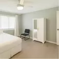 Coliving in Decatur - East Atl, Atlanta