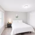 Coliving in Decatur - East Atl, Atlanta