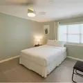 Coliving in Decatur - East Atl, Atlanta