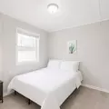 Coliving in Decatur - East Atl, Atlanta