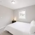 Coliving in Decatur - East Atl, Atlanta