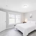 Coliving in Decatur - East Atl, Atlanta