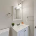 Coliving in Decatur - East Atl, Atlanta