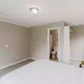 Coliving in Decatur - East Atl, Atlanta