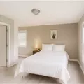 Coliving in Decatur - East Atl, Atlanta