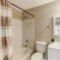 Coliving in Decatur - East Atl, Atlanta