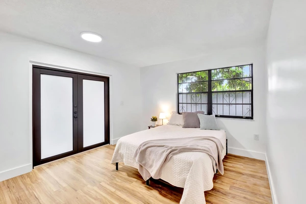Coliving in Hialeah - Miami Dade, Miami