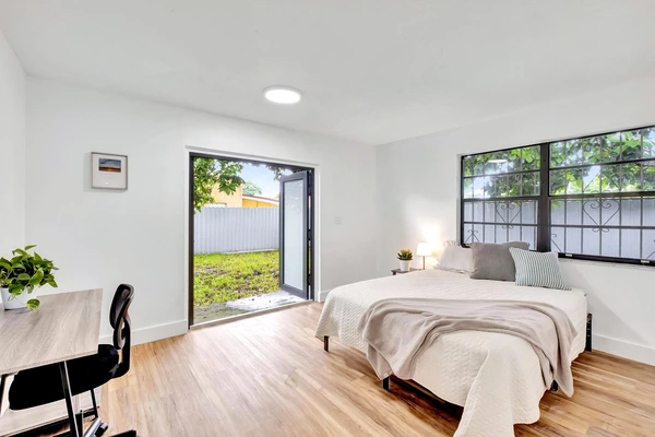 Coliving in Hialeah - Miami Dade, Miami