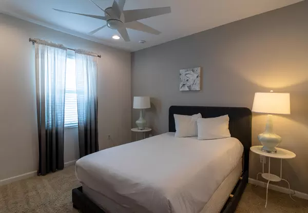 Coliving in Kissimmee - South Orlando, Orlando