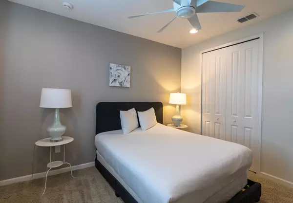 Coliving in Kissimmee - South Orlando, Orlando