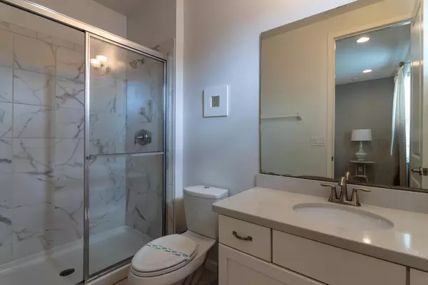 Coliving in Kissimmee - South Orlando, Orlando