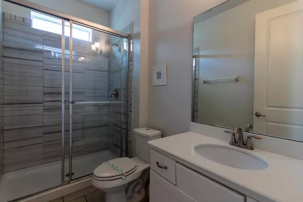 Coliving in Kissimmee - South Orlando, Orlando