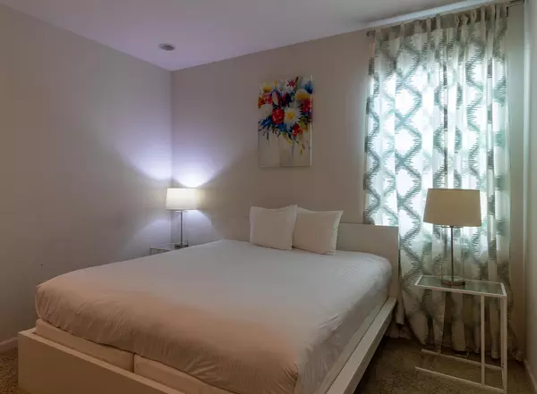 Coliving in Kissimmee - South Orlando, Orlando