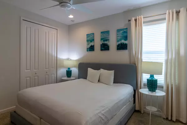 Coliving in Kissimmee - South Orlando, Orlando