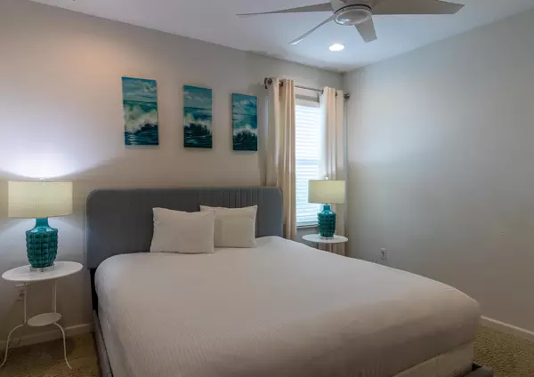 Coliving in Kissimmee - South Orlando, Orlando
