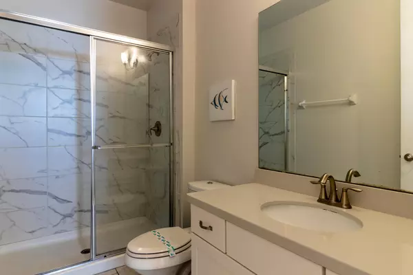 Coliving in Kissimmee - South Orlando, Orlando