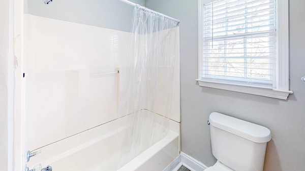Coliving in Lithonia - East Atl, Atlanta