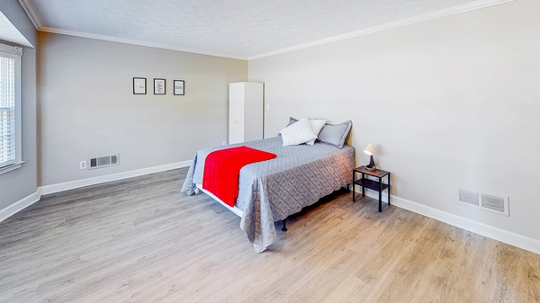 Coliving in Lithonia - East Atl, Atlanta