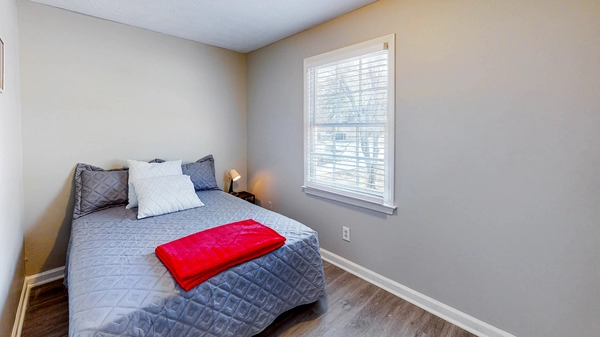 Coliving in Lithonia - East Atl, Atlanta