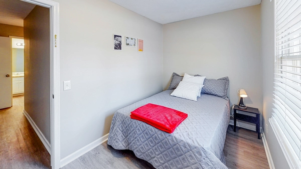 Coliving in Lithonia - East Atl, Atlanta