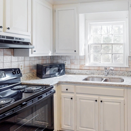 Coliving in Lithonia - East Atl, Atlanta
