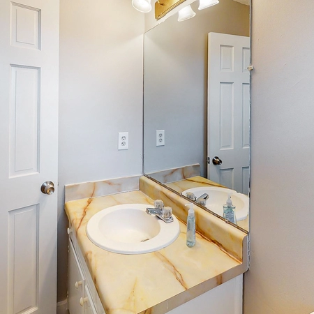 Coliving in Lithonia - East Atl, Atlanta