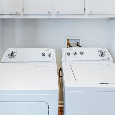 Coliving in Lithonia - East Atl, Atlanta