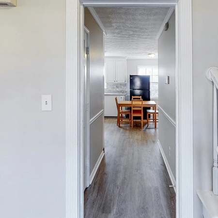 Coliving in Lithonia - East Atl, Atlanta