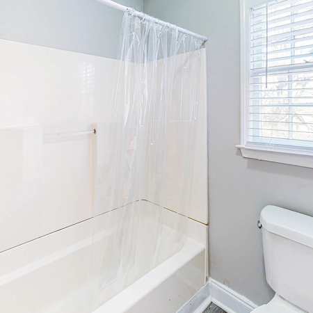 Coliving in Lithonia - East Atl, Atlanta