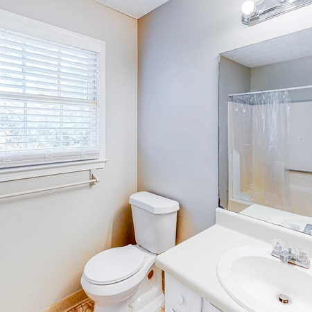 Coliving in Lithonia - East Atl, Atlanta