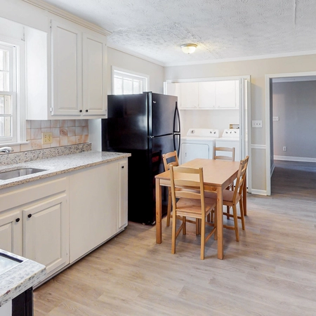 Coliving in Lithonia - East Atl, Atlanta