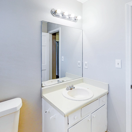 Coliving in Lithonia - East Atl, Atlanta