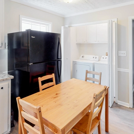 Coliving in Lithonia - East Atl, Atlanta