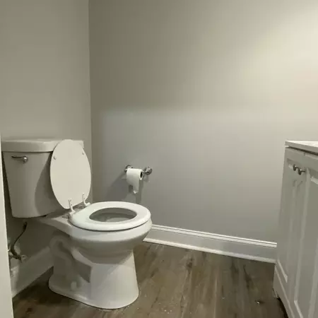 Coliving in North Baltimore - Baltimore Metro Area, Washington DC