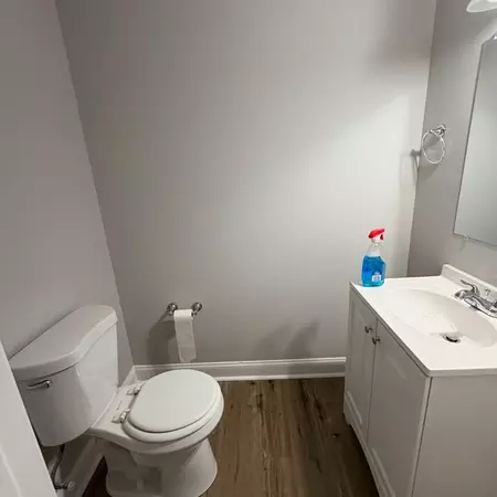Coliving in North Baltimore - Baltimore Metro Area, Washington DC