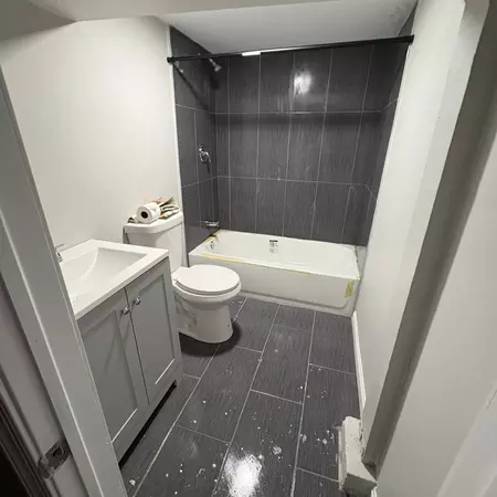 Coliving in North Baltimore - Baltimore Metro Area, Washington DC