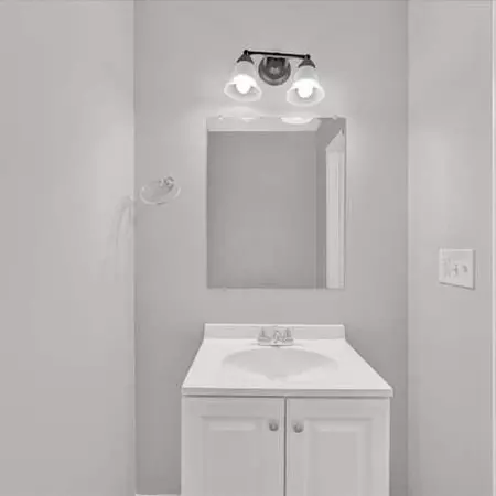 Coliving in North Baltimore - Baltimore Metro Area, Washington DC