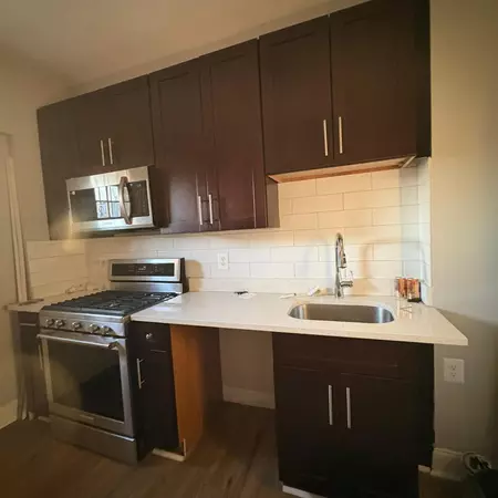 Coliving in North Baltimore - Baltimore Metro Area, Washington DC