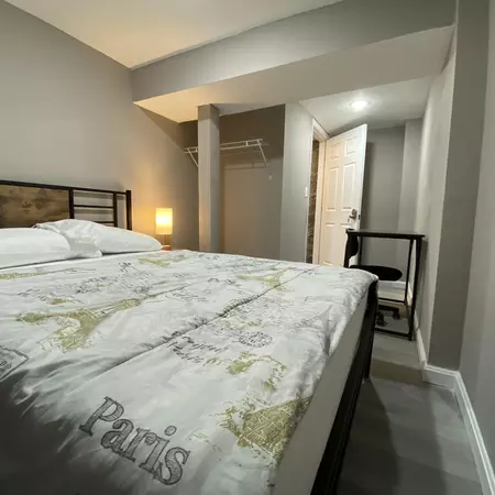 Coliving in North Baltimore - Baltimore Metro Area, Washington DC