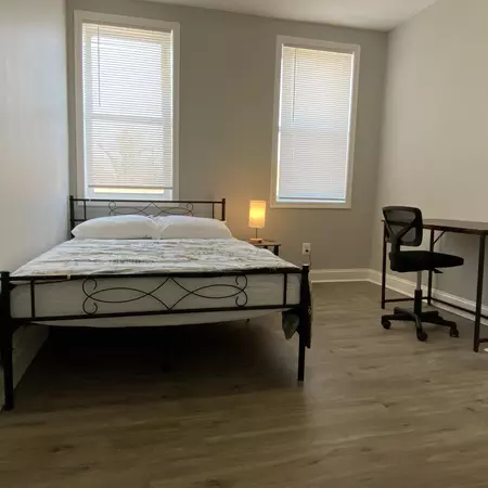 Coliving in North Baltimore - Baltimore Metro Area, Washington DC
