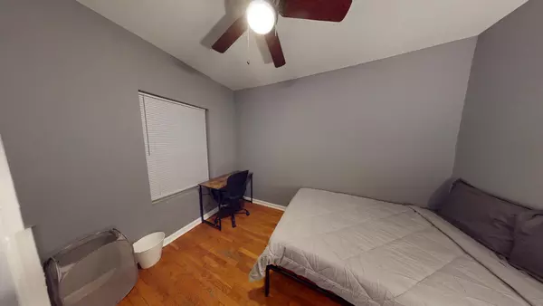 Coliving in North Baltimore - Baltimore Metro Area, Washington DC