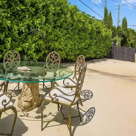 Coliving in Allapattah - Miami, Miami