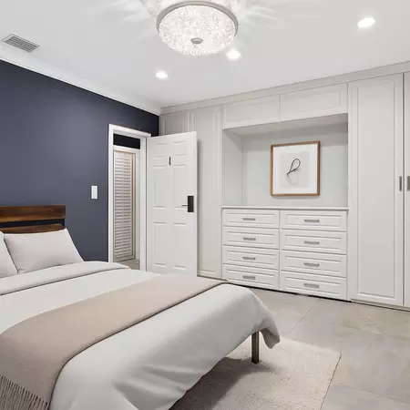 Coliving in Allapattah - Miami, Miami