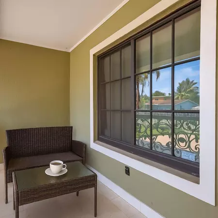 Coliving in Allapattah - Miami, Miami